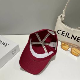 Picture of Celine Cap _SKUCelineCap0622651312